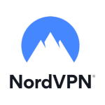 NordVPN